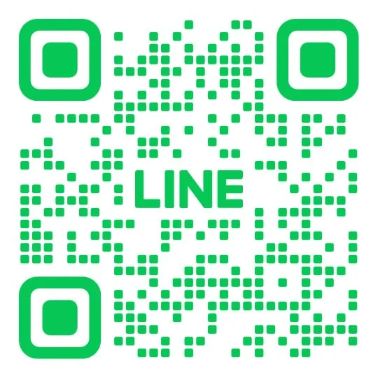 QR Code เพิ่มเพื่อน ufabet 356 Line Official