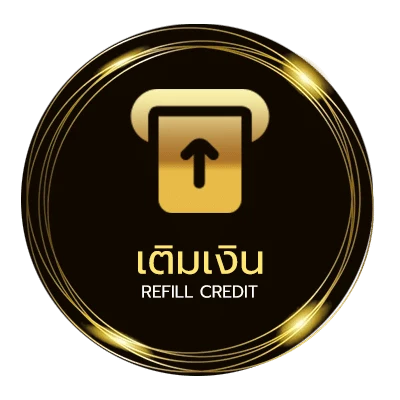 ระบบฝากถอน ufabet 356 ไว 24 ชม.